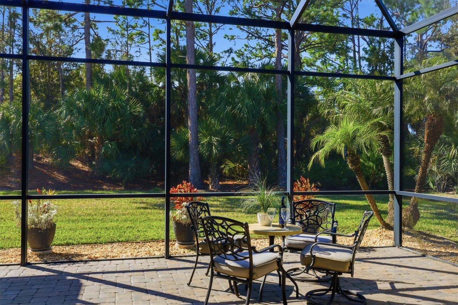 STONECASTLE AT SOUTHWOOD - Residential