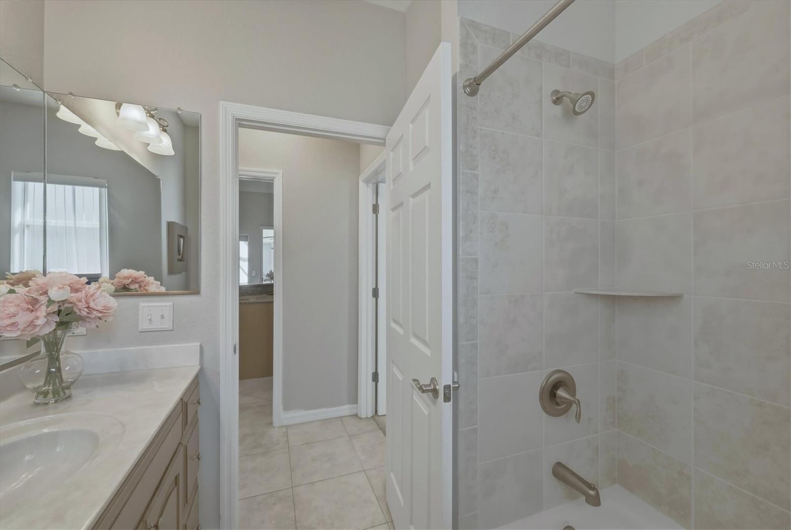 STONECASTLE AT SOUTHWOOD - Residential