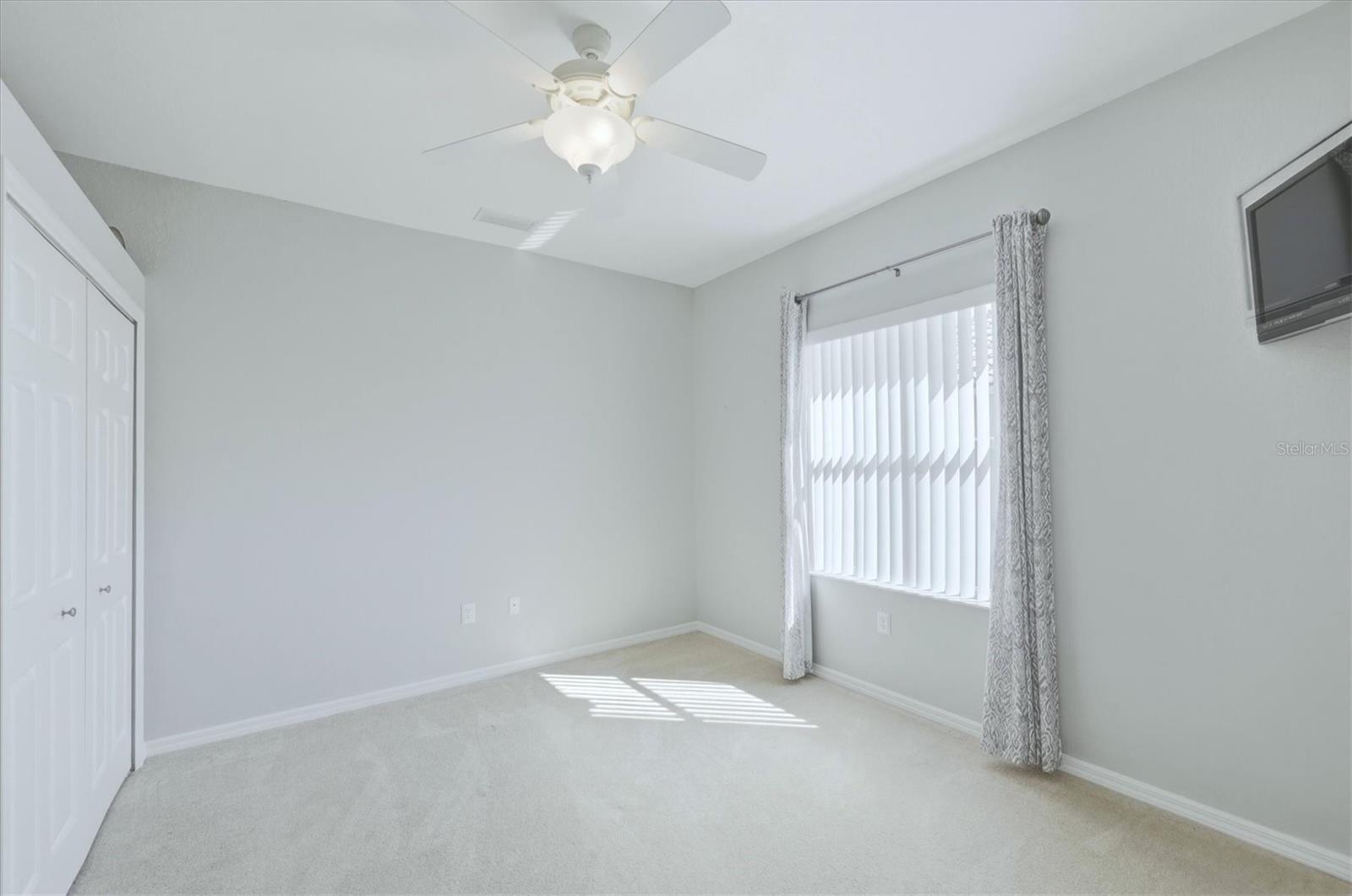 STONECASTLE AT SOUTHWOOD - Residential