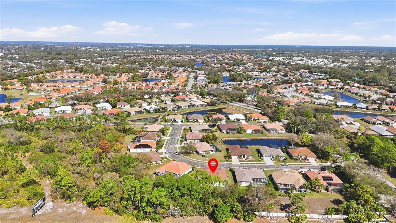 STONECASTLE AT SOUTHWOOD - Residential