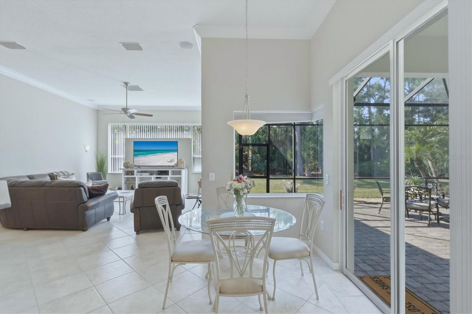 STONECASTLE AT SOUTHWOOD - Residential