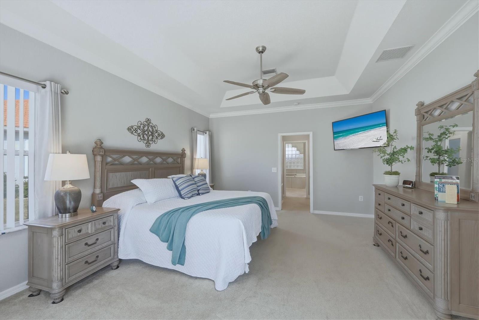 STONECASTLE AT SOUTHWOOD - Residential