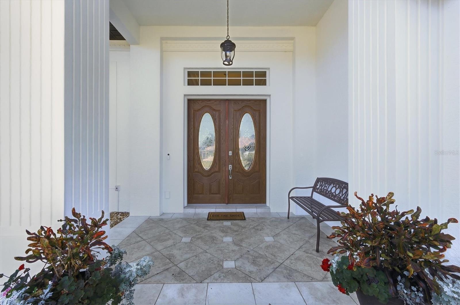 4967 WILD DAISY LANE