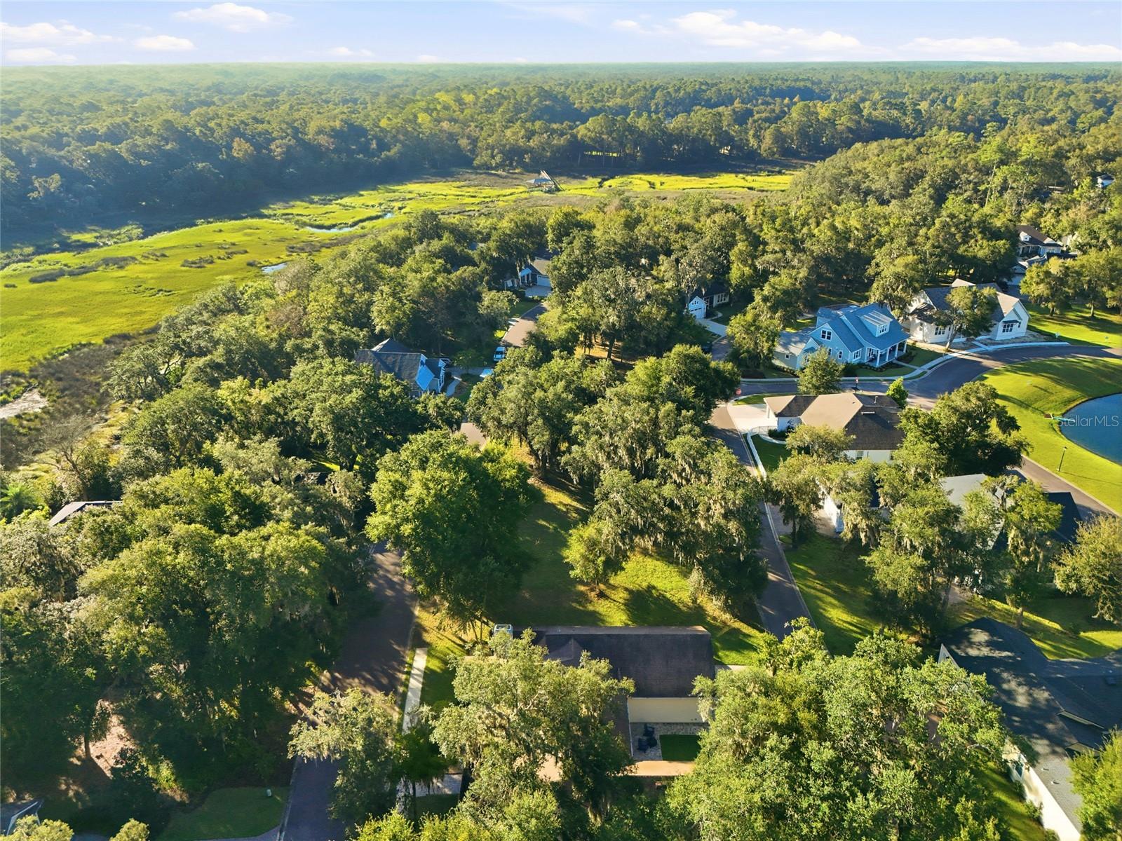 29023 GRANDVIEW MANOR