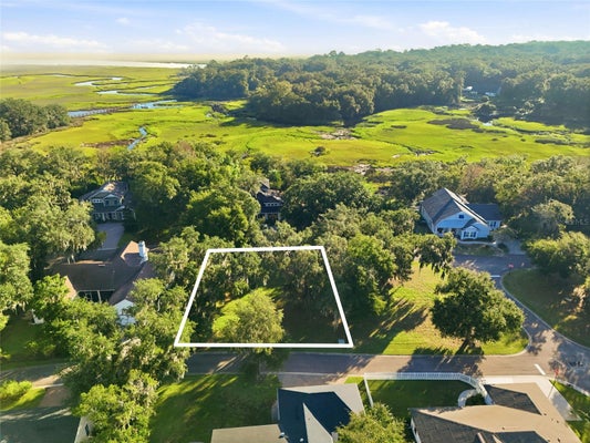 29023 GRANDVIEW MNR, YULEE, FL 32097 - Image 32d6dd0e8cd76a6534725a93076ce94d/3360532549