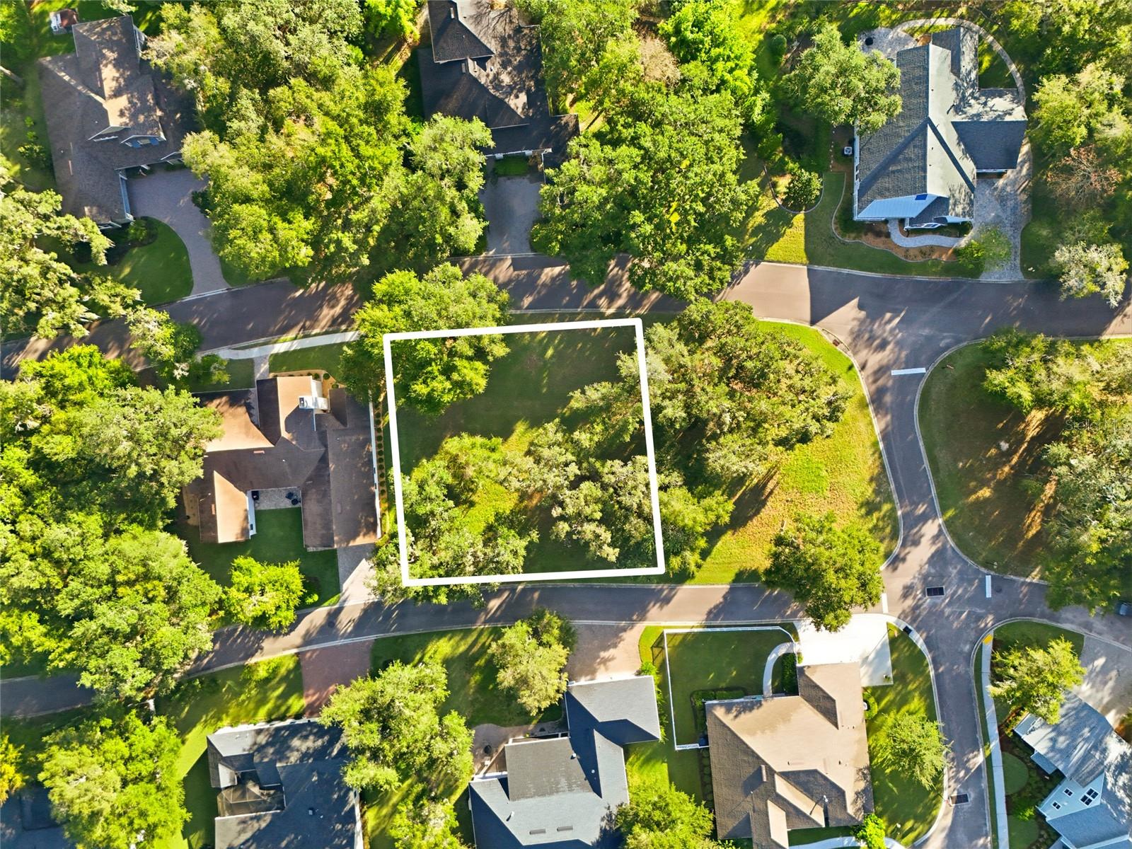 29023 GRANDVIEW MANOR