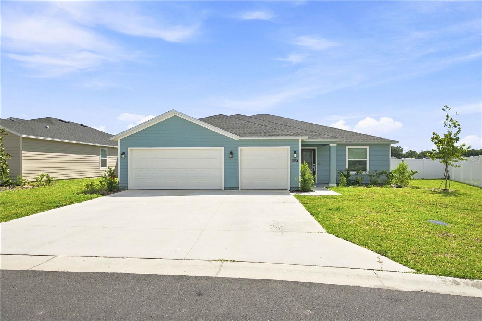8295 SW 42ND CIRCLE