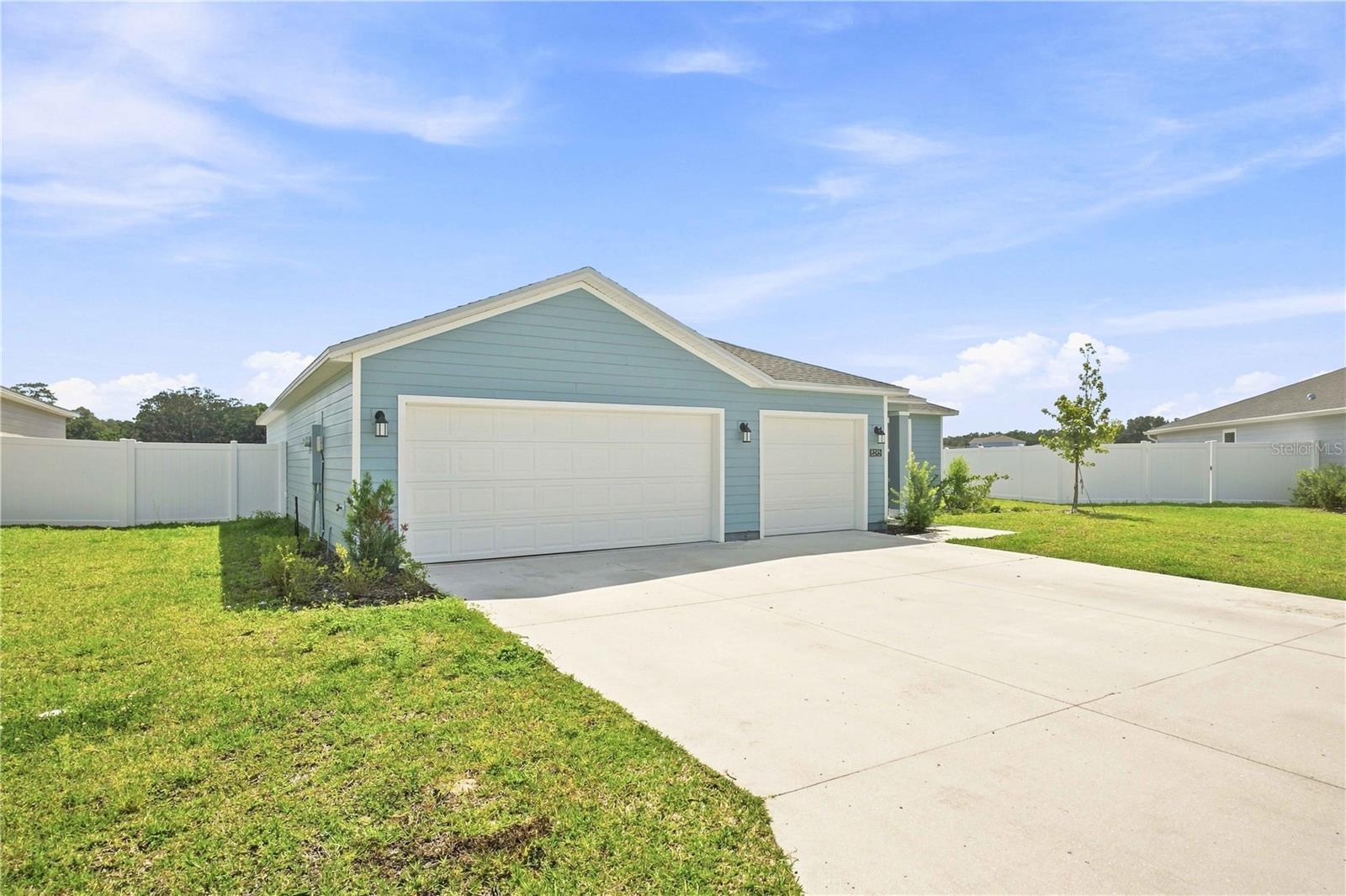 8295 SW 42ND CIRCLE