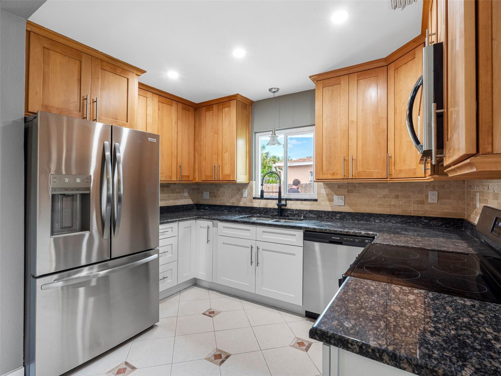 540 80TH AVENUE ST PETE BEACH - 1530150164 