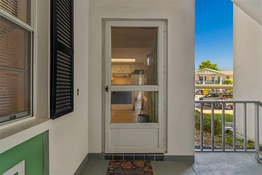 Photo of 200 Glennes Lane #112, Dunedin, FL 34698 (MLS # TB8500993)