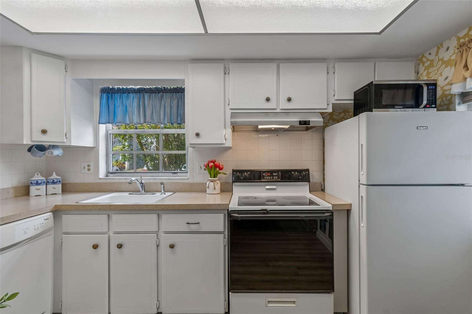 DOUGLAS ARMS - Residential