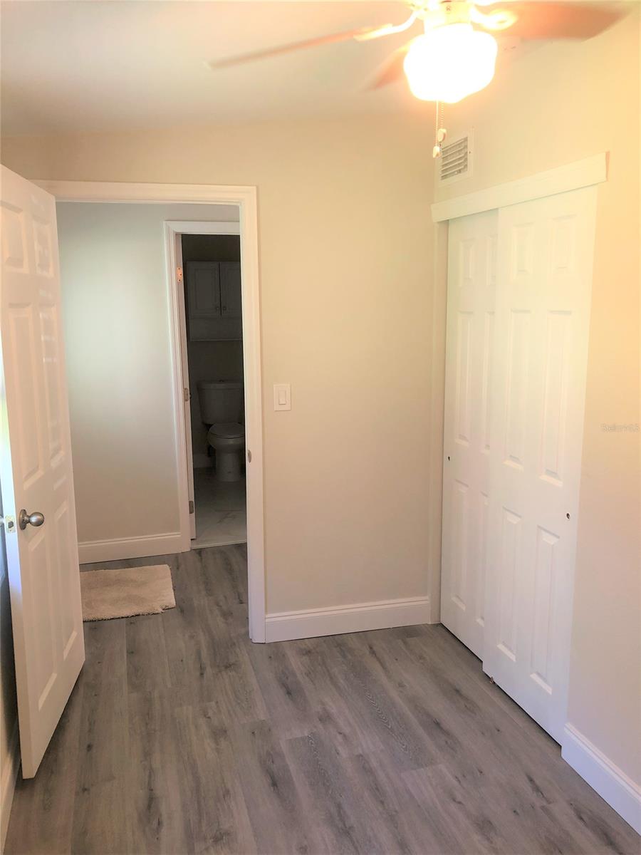 Sheldons New Smyrna - Residential Lease