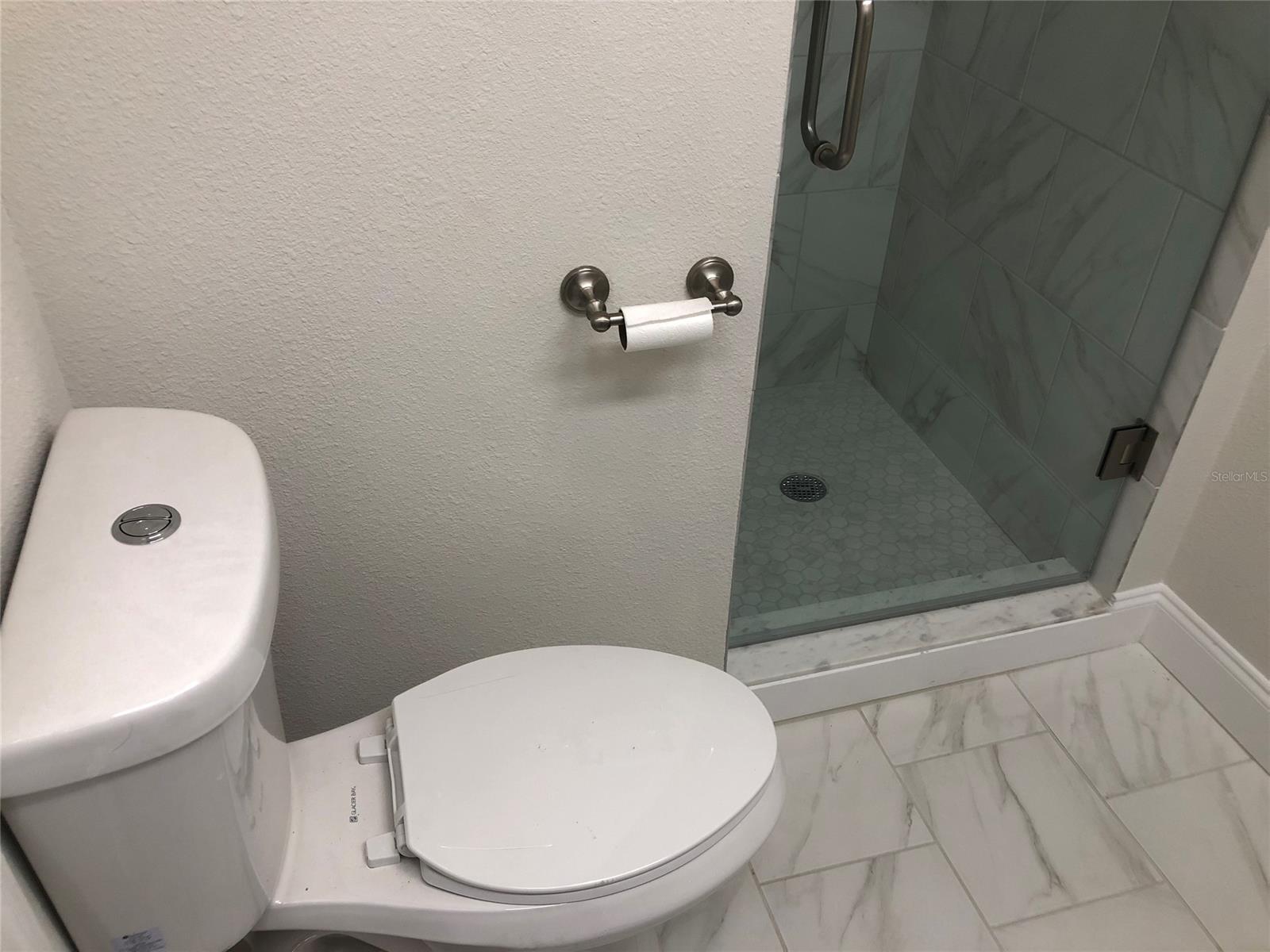 Sheldons New Smyrna - Residential Lease