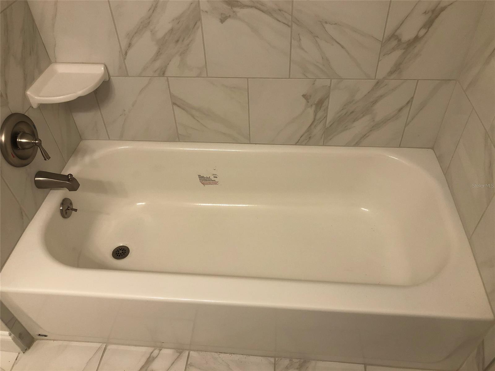 Sheldons New Smyrna - Residential Lease