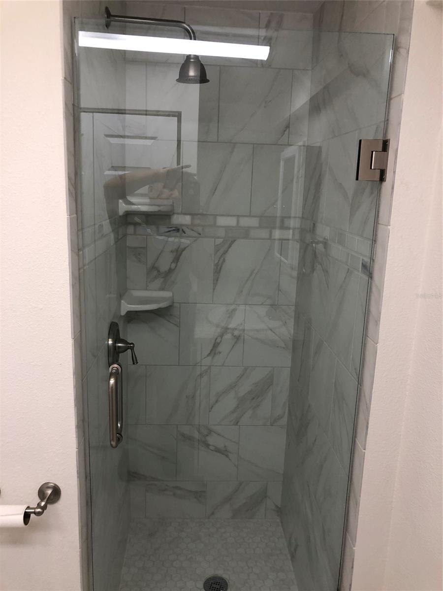 Sheldons New Smyrna - Residential Lease