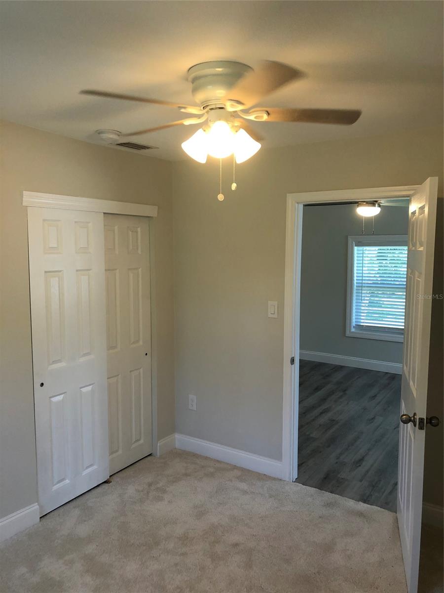 Sheldons New Smyrna - Residential Lease