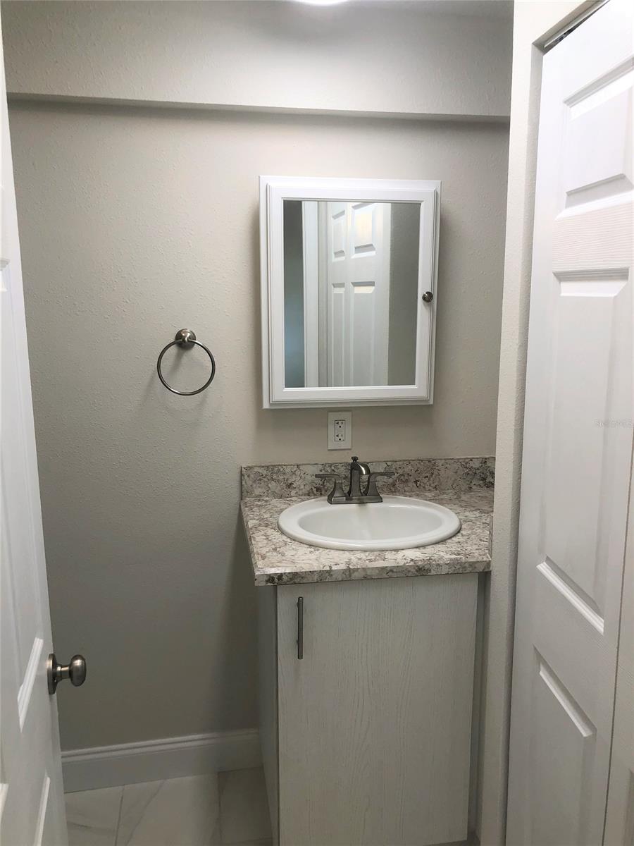 Sheldons New Smyrna - Residential Lease