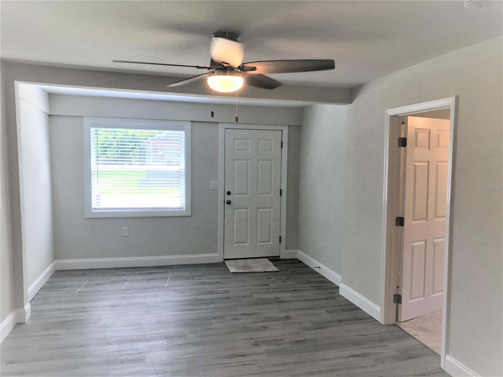 Sheldons New Smyrna - Residential Lease