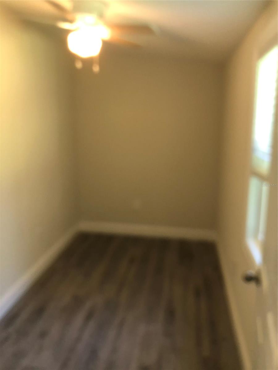 Sheldons New Smyrna - Residential Lease