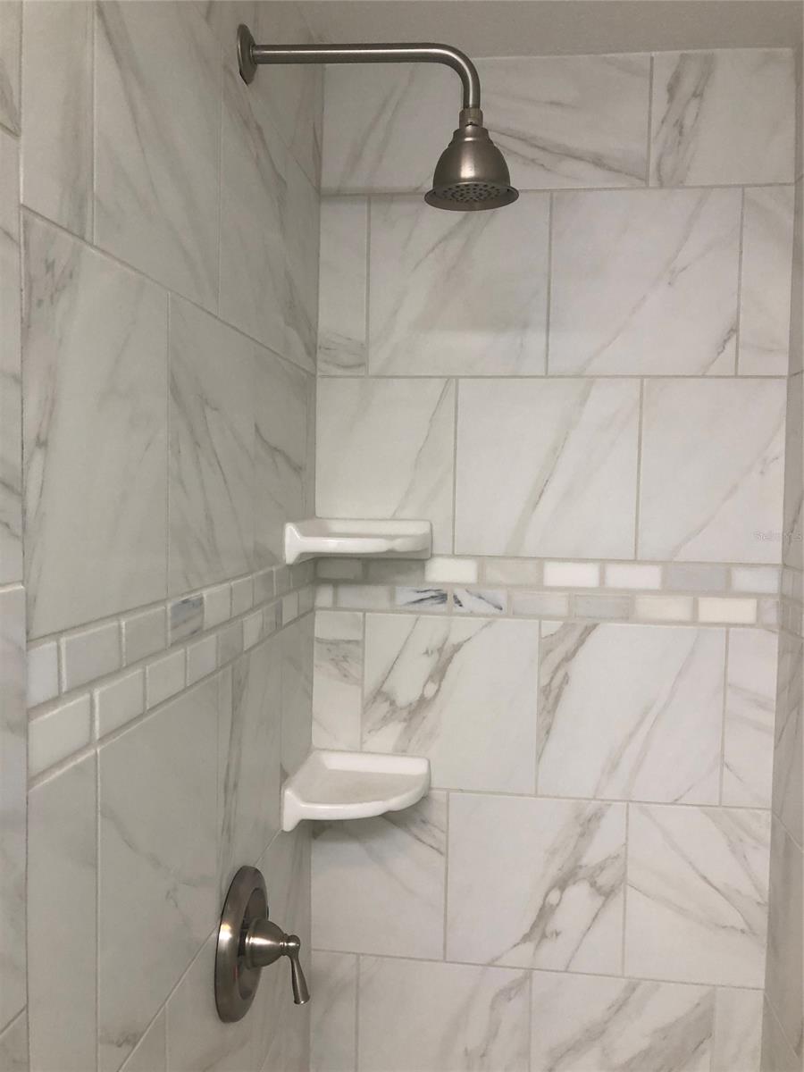 Sheldons New Smyrna - Residential Lease