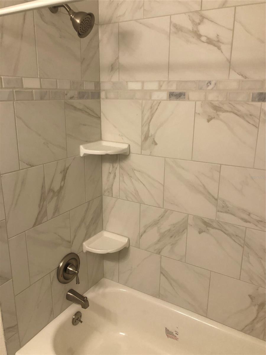 Sheldons New Smyrna - Residential Lease