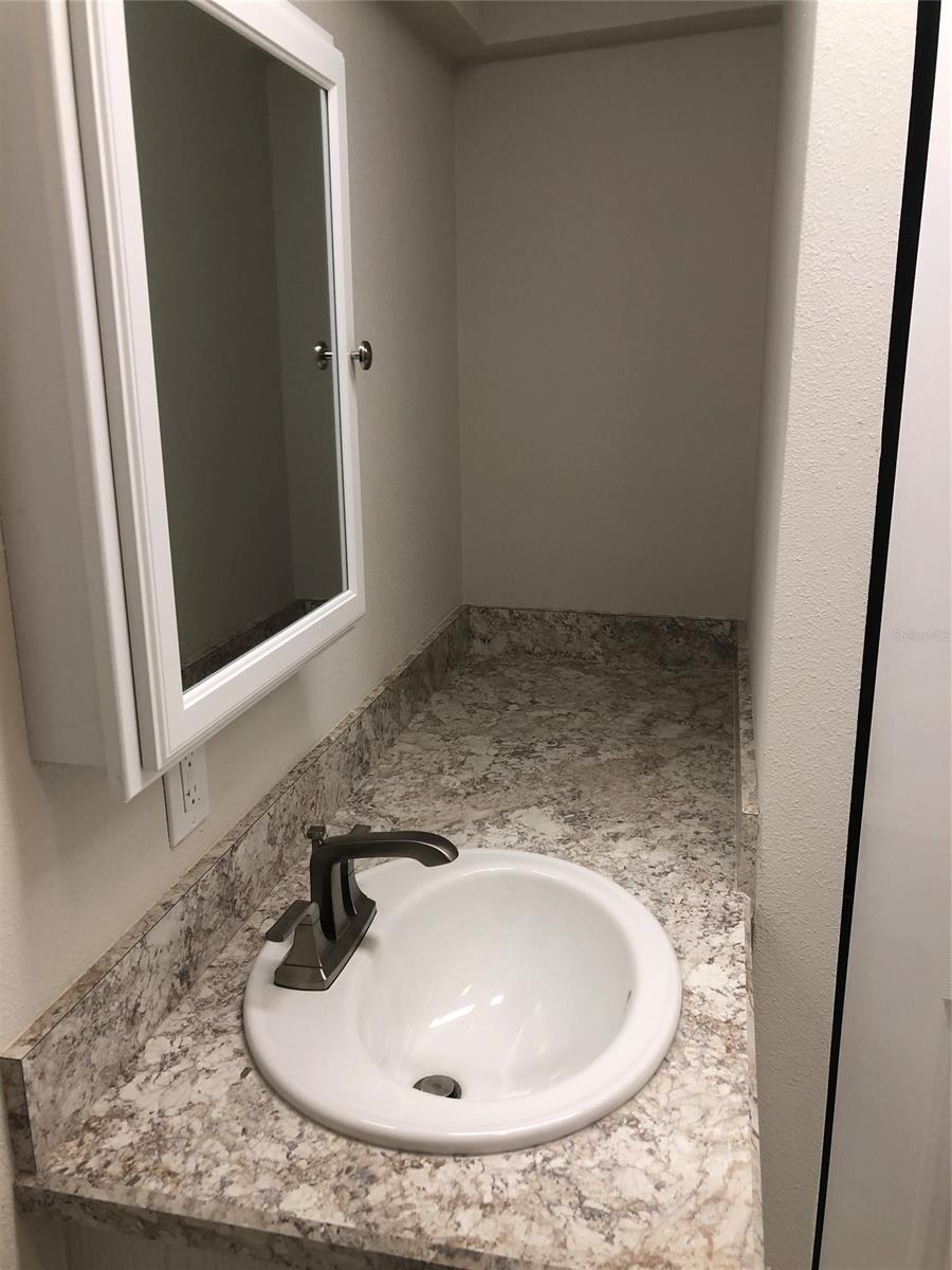 Sheldons New Smyrna - Residential Lease