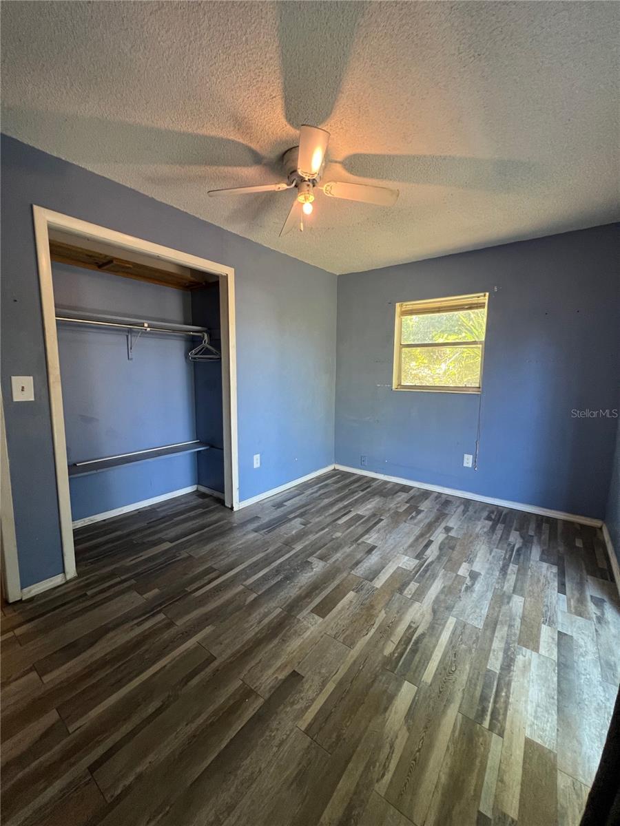 ORANGE CITY HILLS SEC A - Residential