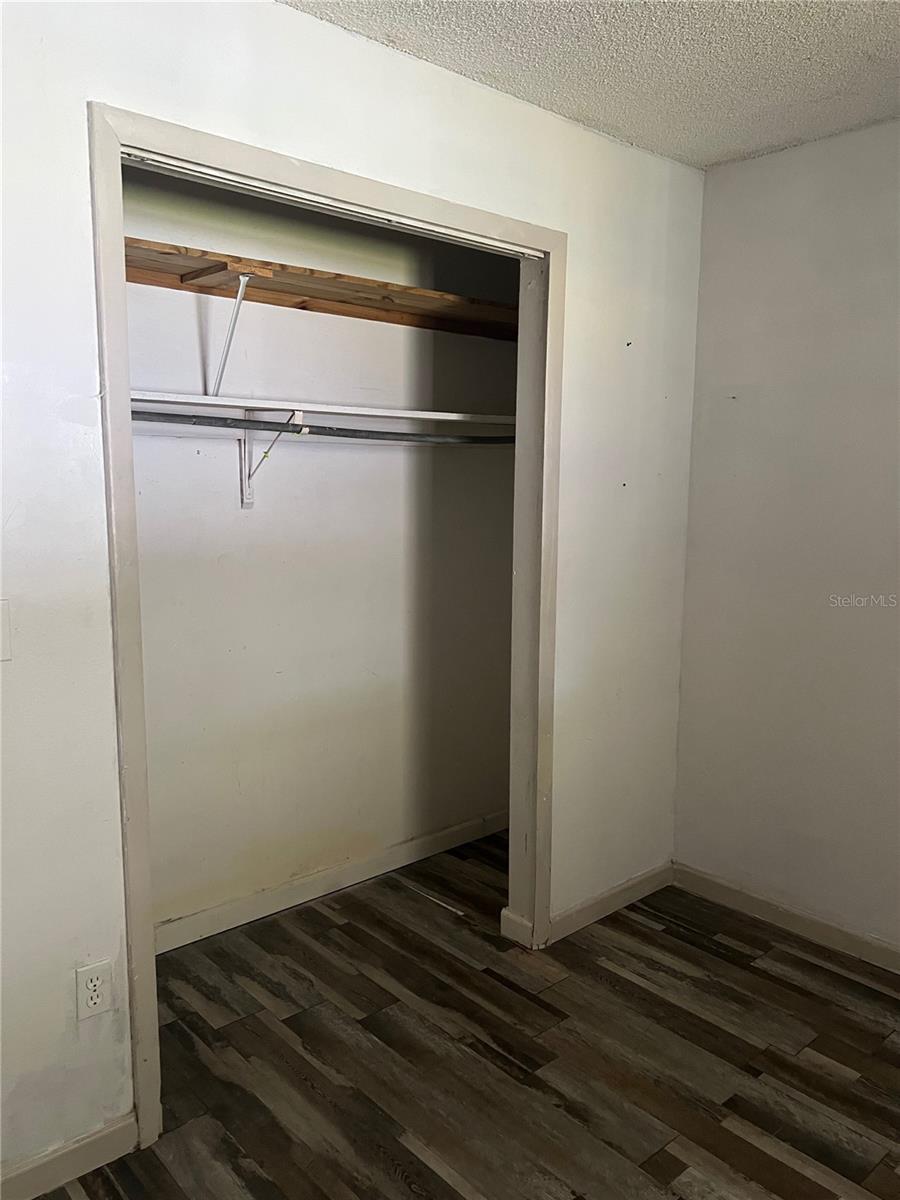 ORANGE CITY HILLS SEC A - Residential