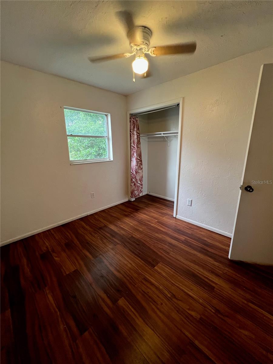 ORANGE CITY HILLS SEC A - Residential