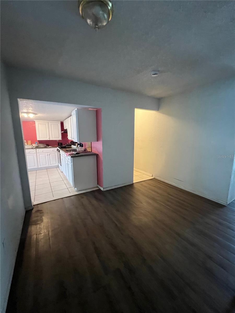 ORANGE CITY HILLS SEC A - Residential