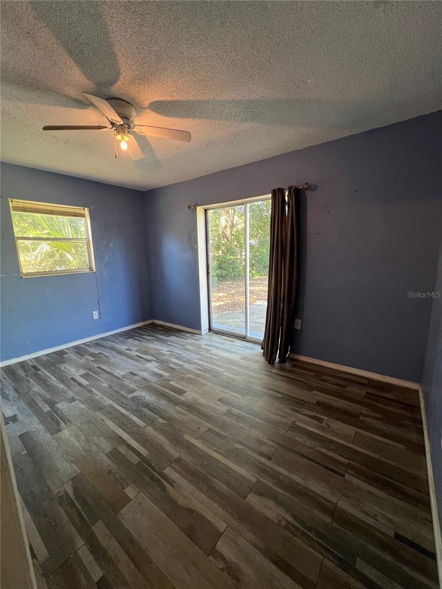 ORANGE CITY HILLS SEC A - Residential