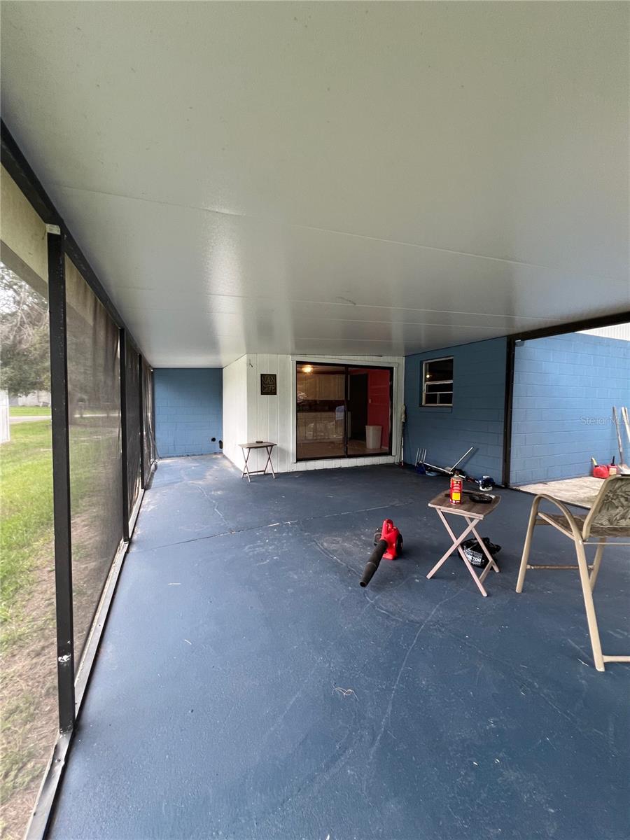 ORANGE CITY HILLS SEC A - Residential