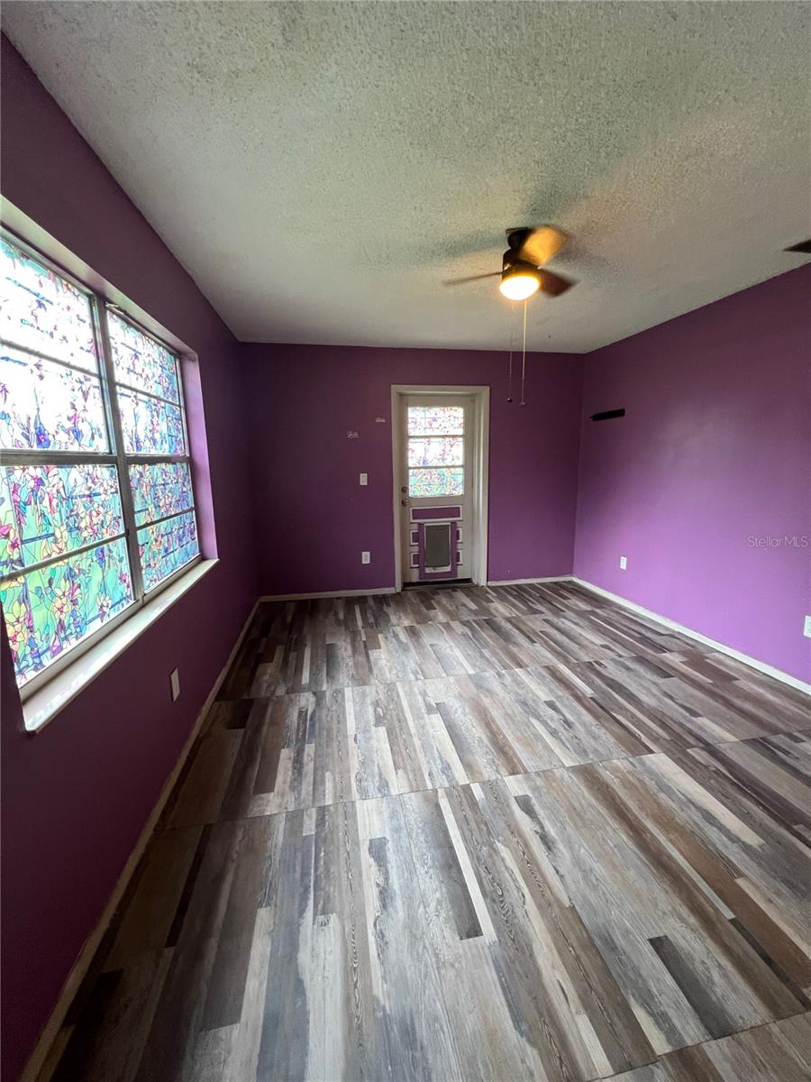 ORANGE CITY HILLS SEC A - Residential