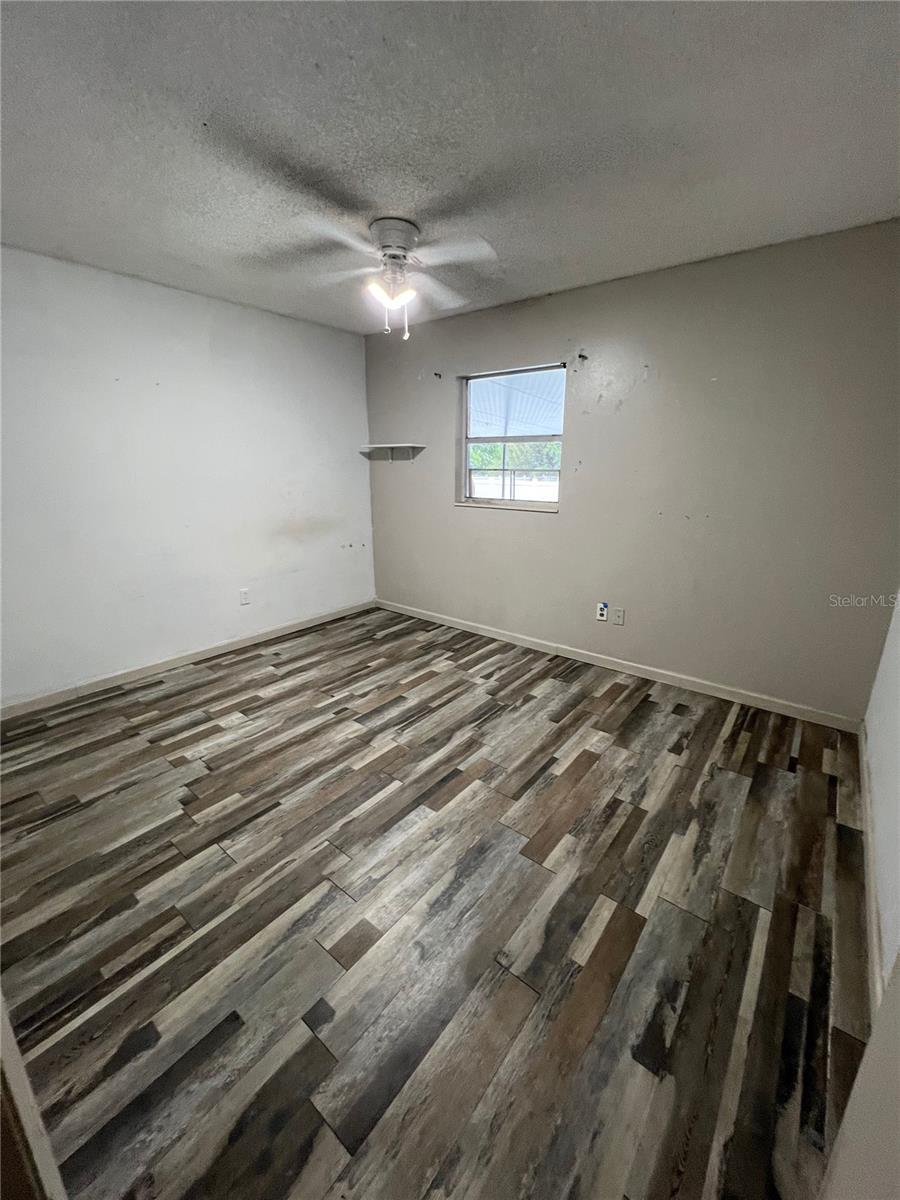 ORANGE CITY HILLS SEC A - Residential