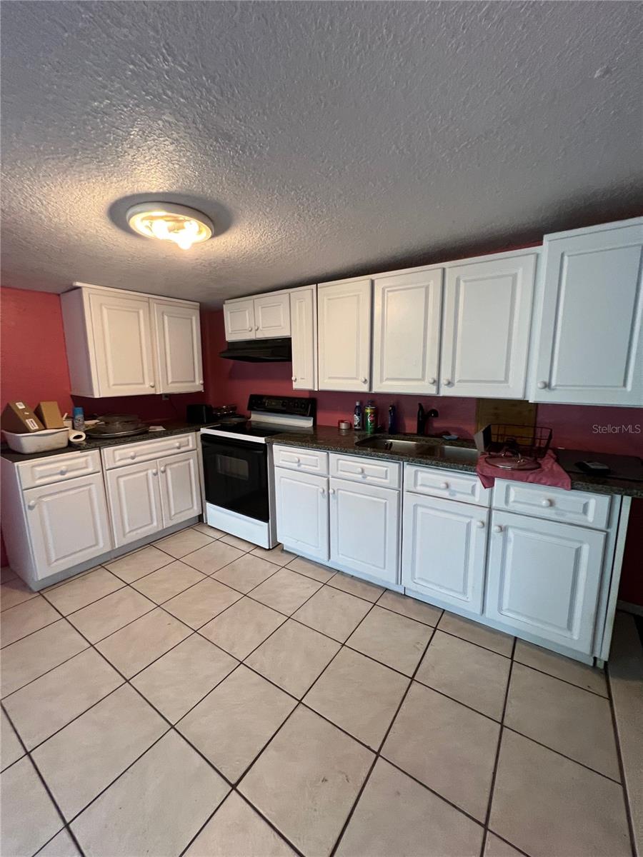 ORANGE CITY HILLS SEC A - Residential