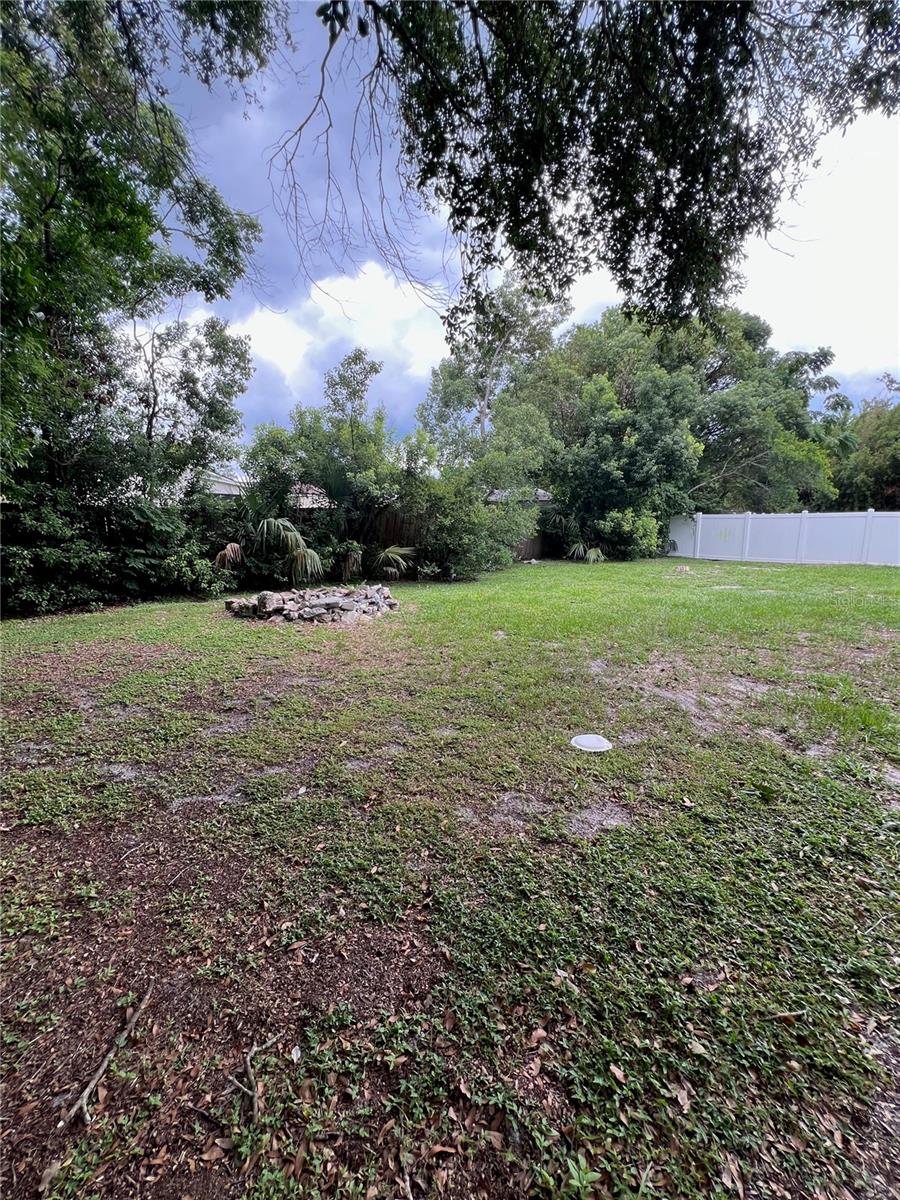ORANGE CITY HILLS SEC A - Residential