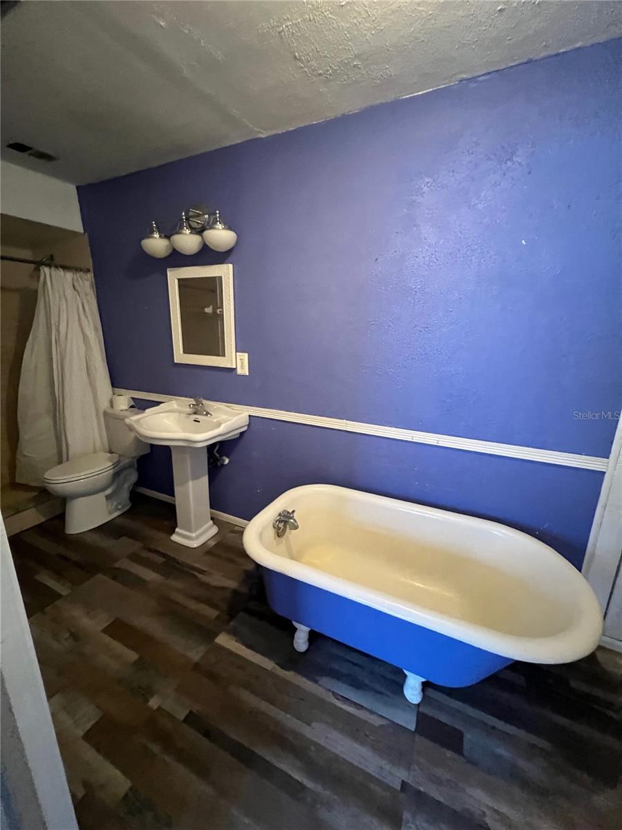 ORANGE CITY HILLS SEC A - Residential
