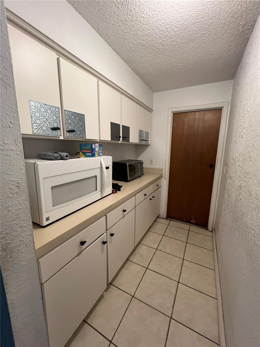 ORANGE CITY HILLS SEC A - Residential