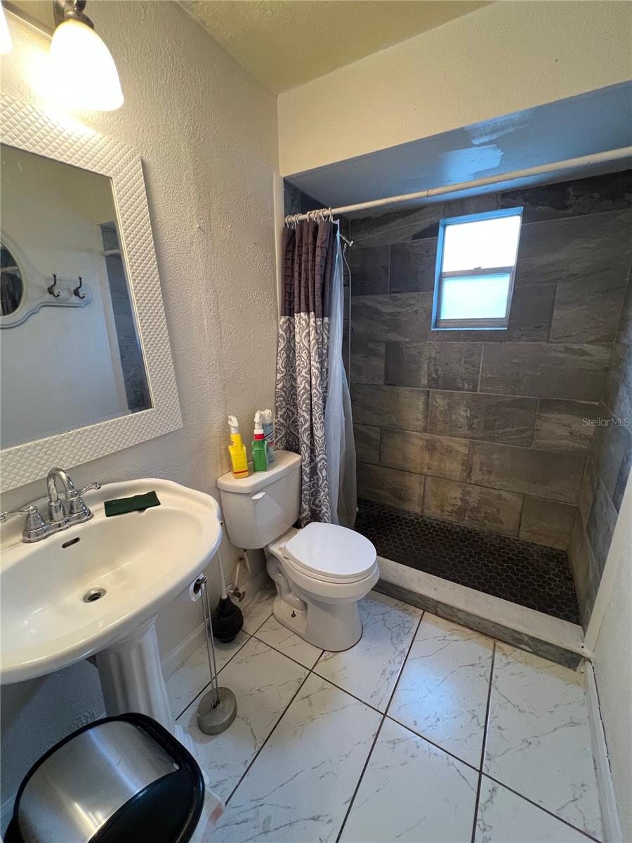 ORANGE CITY HILLS SEC A - Residential