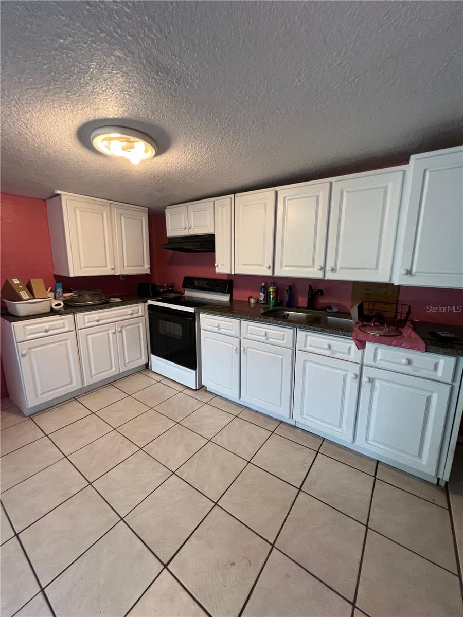 ORANGE CITY HILLS SEC A - Residential