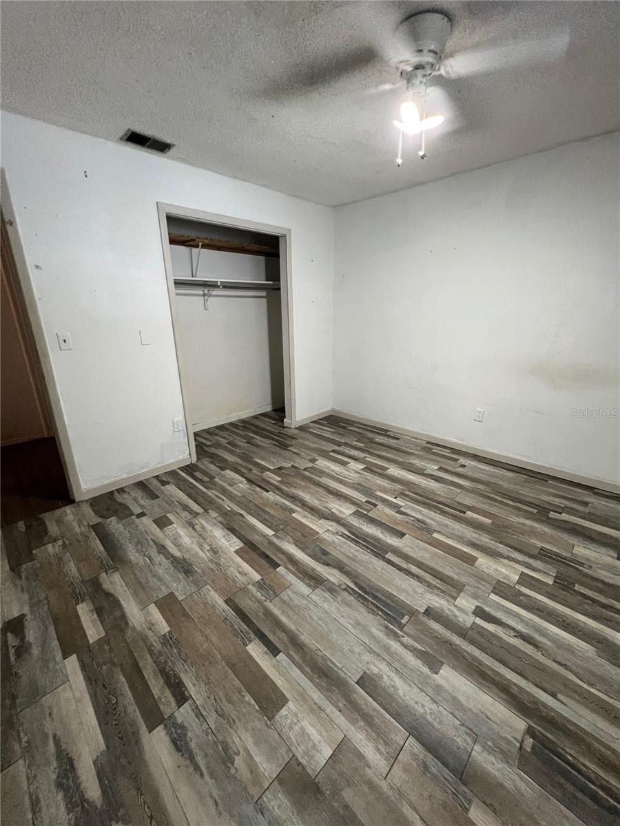 ORANGE CITY HILLS SEC A - Residential