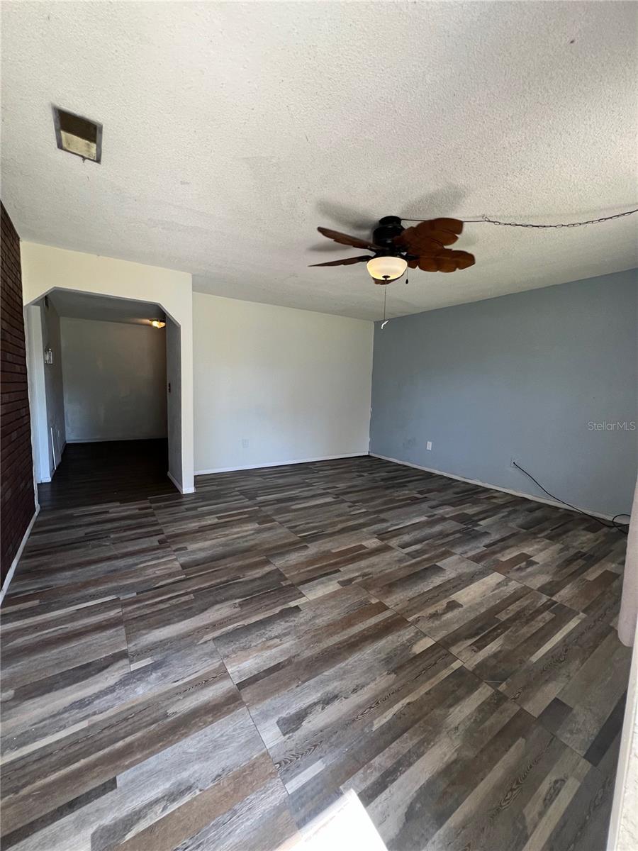 ORANGE CITY HILLS SEC A - Residential