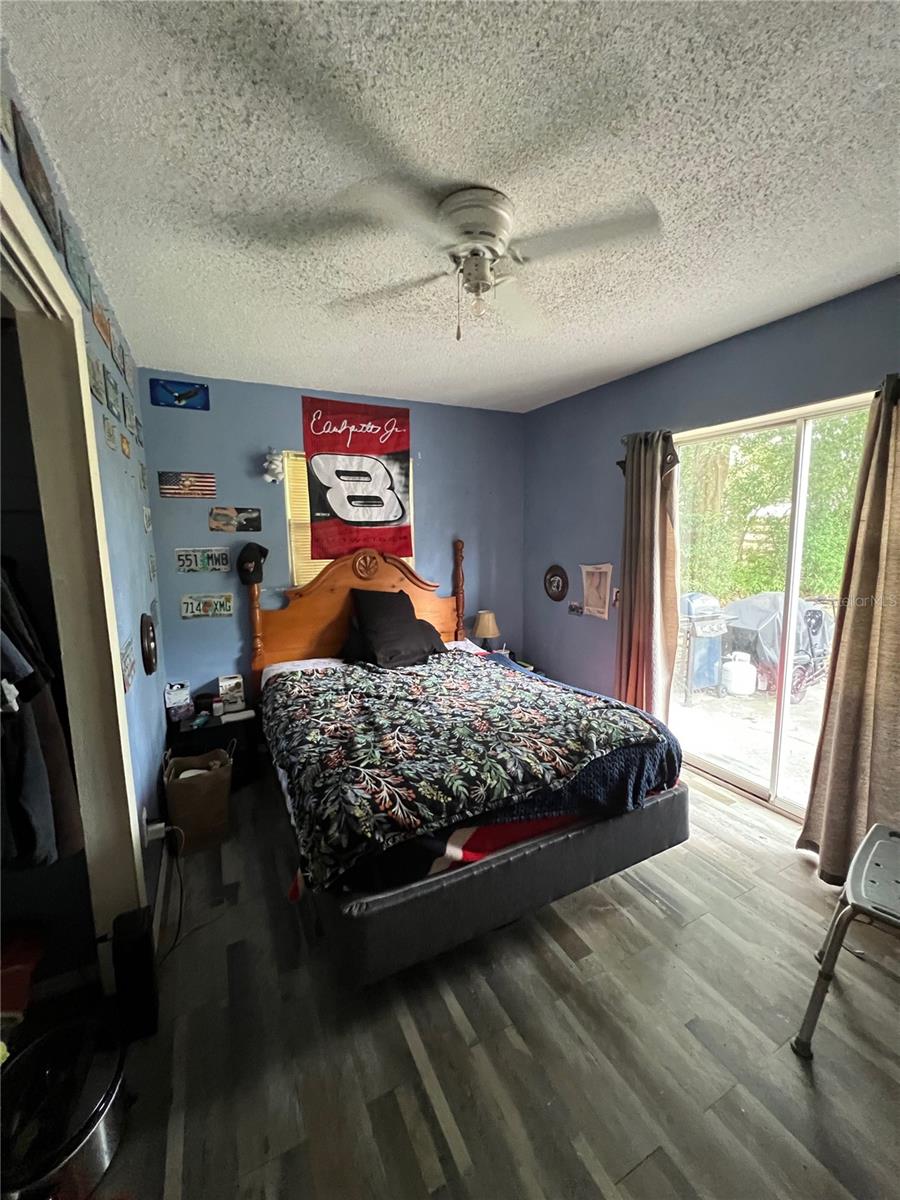 ORANGE CITY HILLS SEC A - Residential