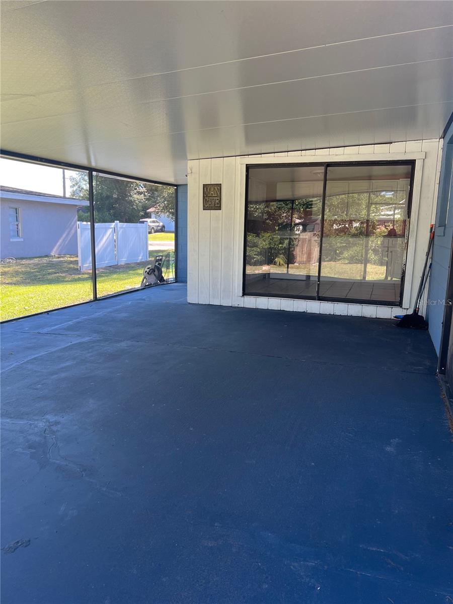 ORANGE CITY HILLS SEC A - Residential