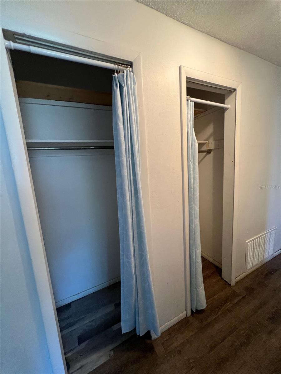 ORANGE CITY HILLS SEC A - Residential