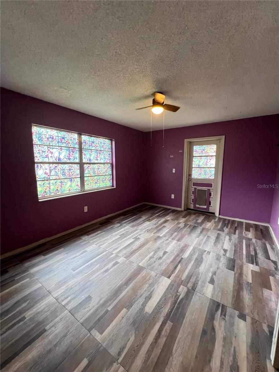 ORANGE CITY HILLS SEC A - Residential