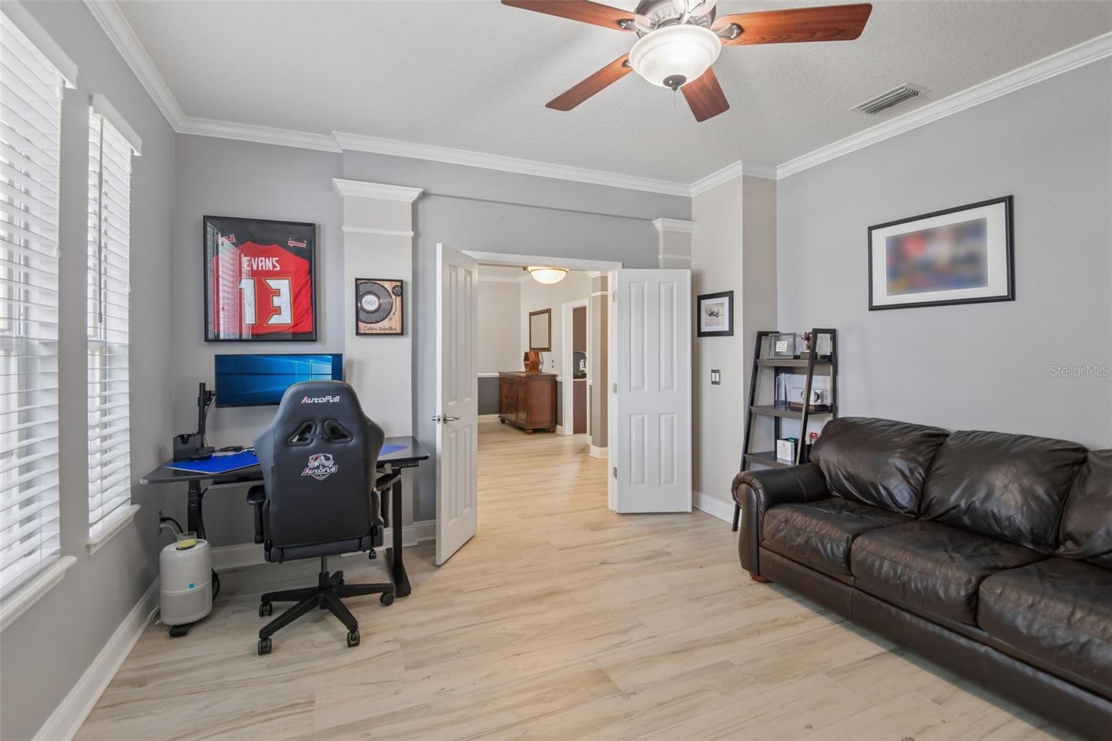 18116 SUGAR BROOKE DRIVE