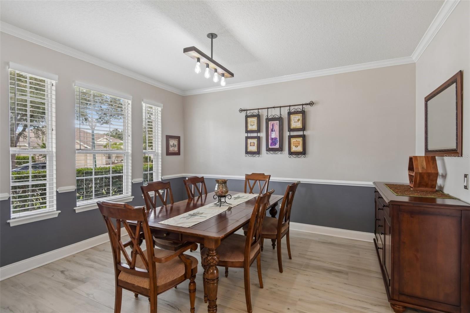 18116 SUGAR BROOKE DRIVE
