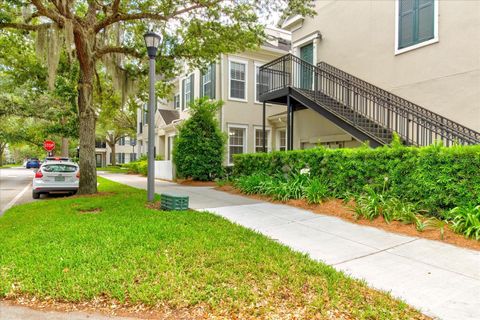 A home in ORLANDO