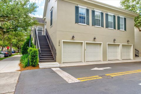 A home in ORLANDO